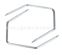�����ӵ��ǿ�������Ʒ��������CD����װ��ж���߳��ڳ���RRK-110