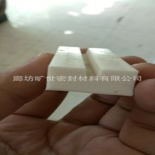 zܷlzK͸ߜzl͜300ܷȦ