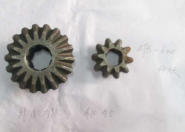 安捷达骑马机/钢板机/汽车底盘螺丝拆卸机/马攀机大小齿轮轴承