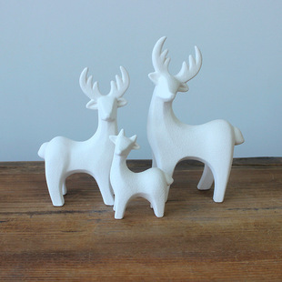 ���l�Wʽ�մ��}�Q¹��ˇƷ  �}�Q�YƷ��ˇƷ �}�Q¹�[��2698