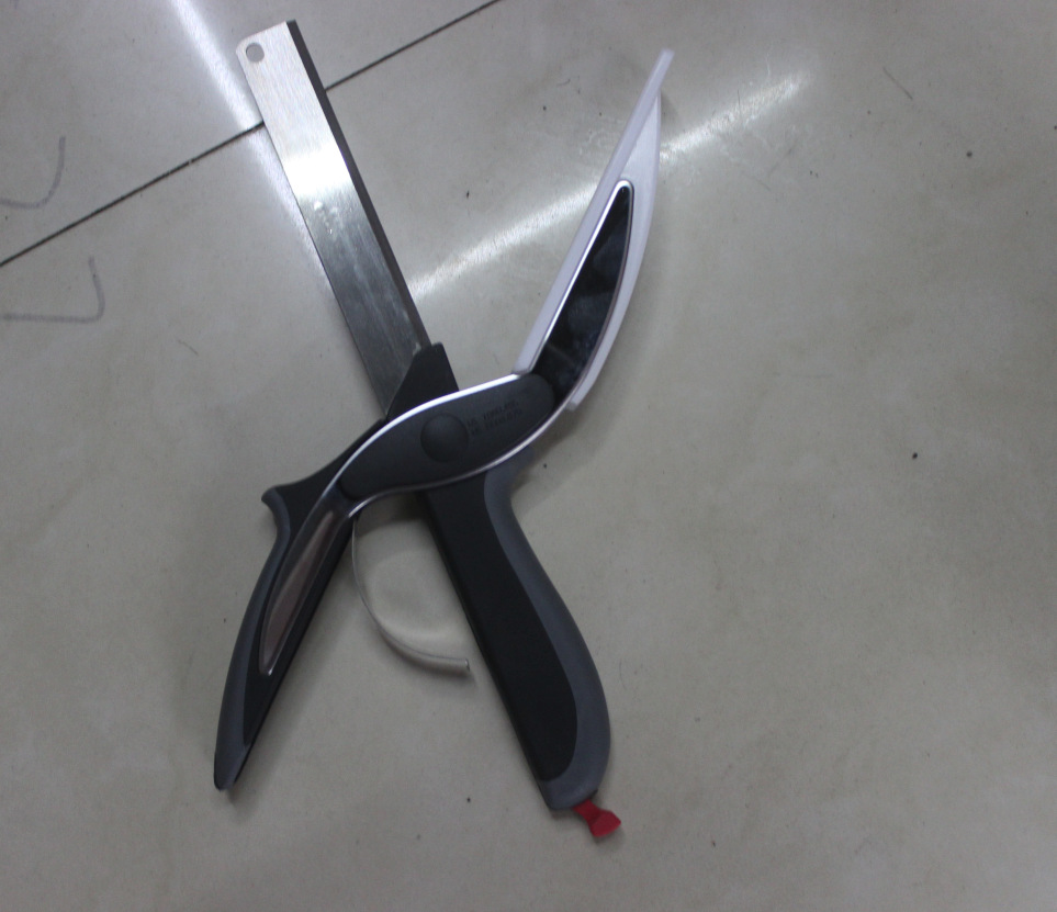 微信图片_20170810140514