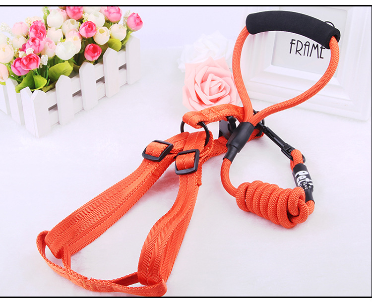 新牵引绳详情图_16