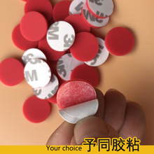 �tɫ���z�| ľ�^���z�| ���z�_�| �A�ι��z�_�| ����������z�z�|