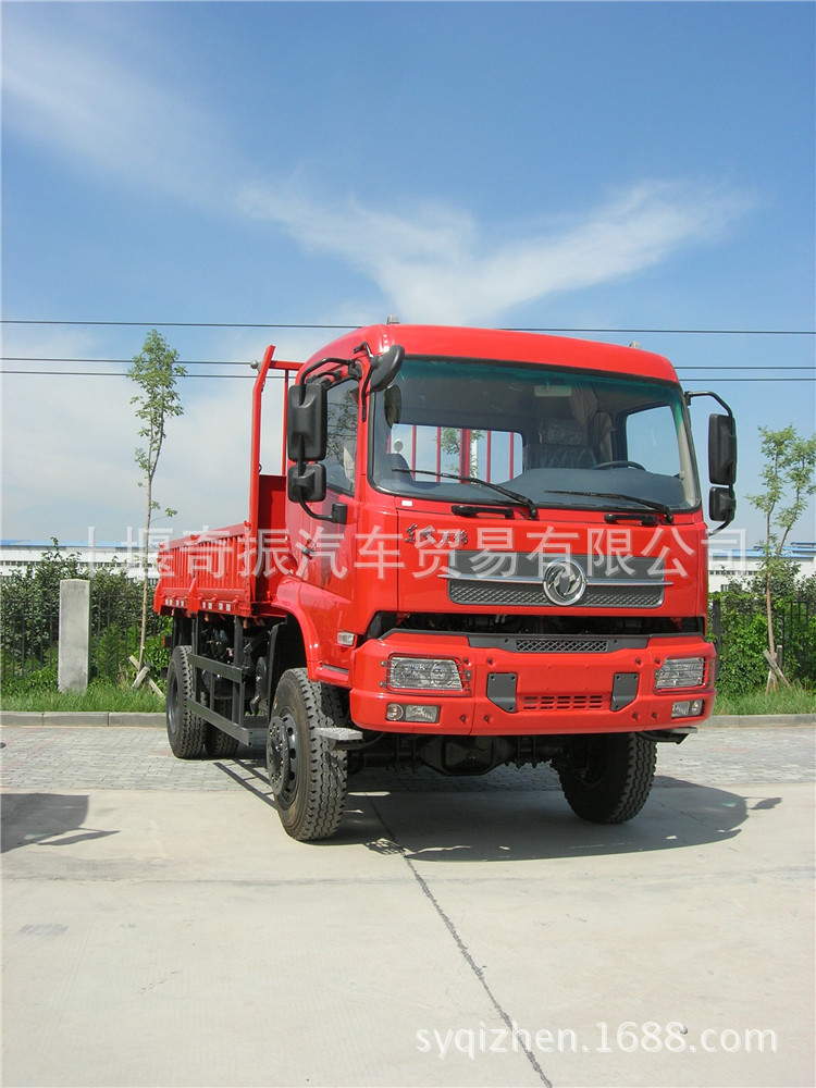 ¿4x4ӦԮ䳵EQ2160BҹӦ