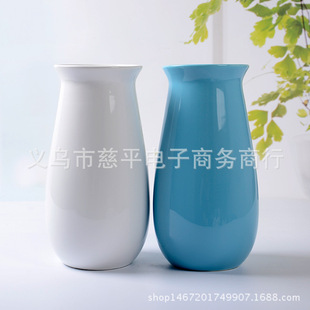 ��ʽ�͹Ÿɻ��մɻ�ƿ��ˇƷ�Wʽ�Ҿ��b[���ߜ����⻨ƿ��ˇƷ