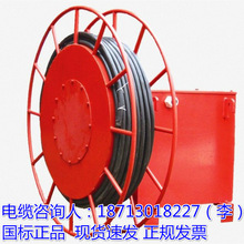 QXFW-J����䓽z�ӏ�������ܛ��|��|늄Ӻ��J|�����C|��Ͳ����