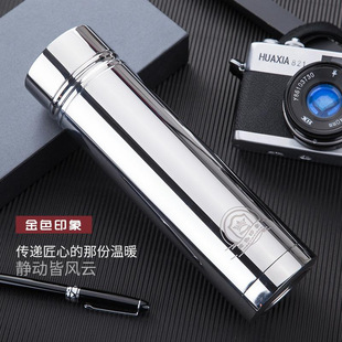 316���P䓱��ر��������h���o�p���ر���ˮ����y���̄նYƷ�豭