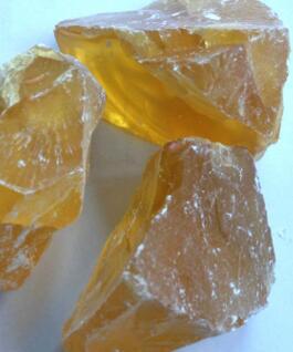 聚合松香140 比松香更具有抗氧化性 亮光度 抗结晶性 用于助焊剂