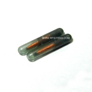 1.25x7mm����оƬ������Ҍ�����Ә��R ����������Ӿ�Ƭ