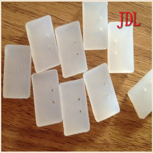 ���z�|Ƭ ��͸�����z ���z�����| ��ɫ���zģ��