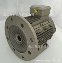 ����YX3늙C��