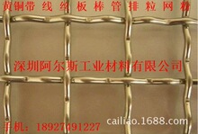 �N�� �~�W �������ξW �S�~�W Ҏ���Rȫ