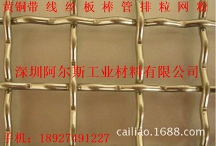 �N�� �~�W �������ξW �S�~�W Ҏ���Rȫ