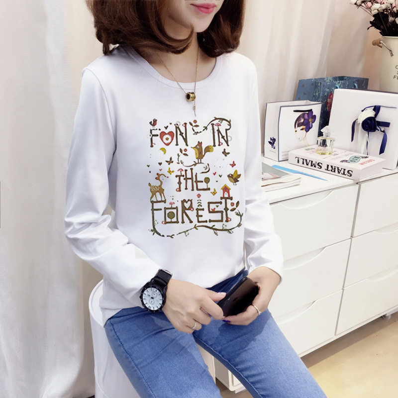 TB2Aw3PbRUSMeJjSspfXXX0VFXa_!!