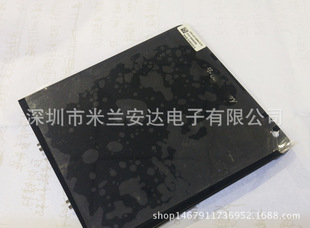 �m���Blackberry Q30passport LCD Һ������ 2����ݮ�֙C��Ļ