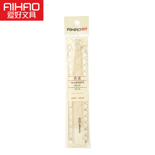 �ۺ�С�W����30CM�ۯBֱ�߶๦��͸�������ľ߲��˳߸��75170