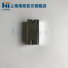 �Ϻ���̹ �q� CL396 ����䙙�_�P�����I�C��C����퓏S��ֱ�N