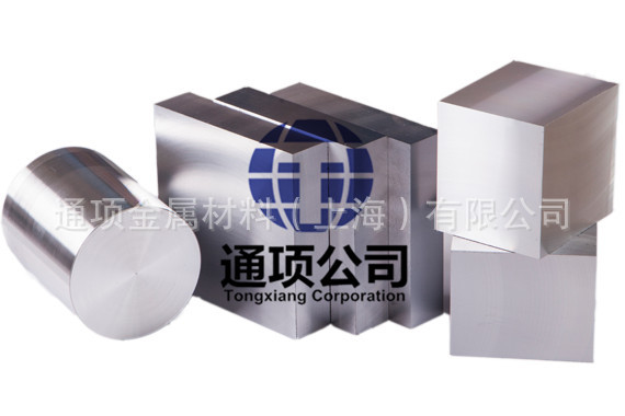 DX19,DX19eco高性能超导热硅铝合金 铝硅合金板棒管丝