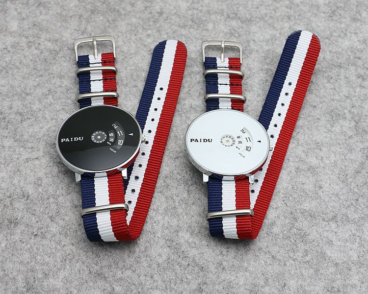 paidu 58897 single 5_副本