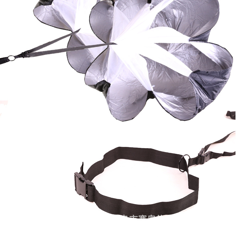 xiangqing790_11
