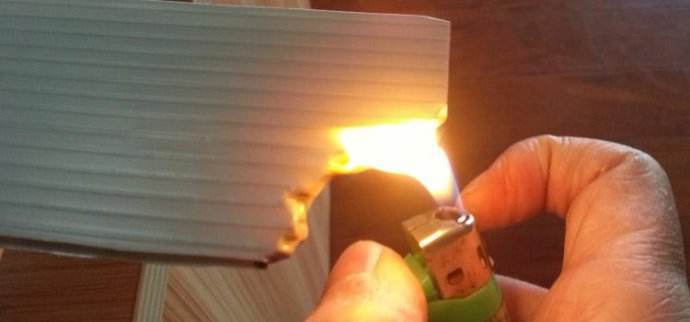 厂家供应扬州仪征PP中空板 导电pp中空板 PP塑料板 阻燃中空板材