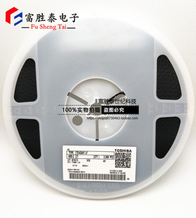 Toshiba 1SS314 (TH3.F,T) silk screen TY SOD-323 switch diode original in stock