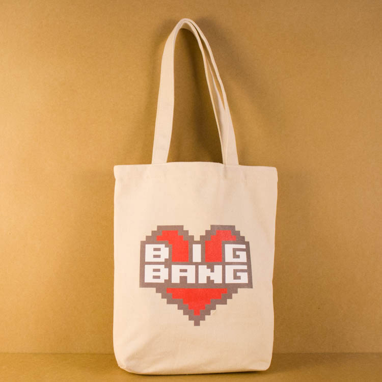 厂家 帆布袋 手提袋logo 文艺 ins风 单肩包 休闲 棉布包