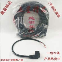 늄�܇�Դ�� 2ƽ���~�Դ�� 늄�܇���^�� 늄�܇���