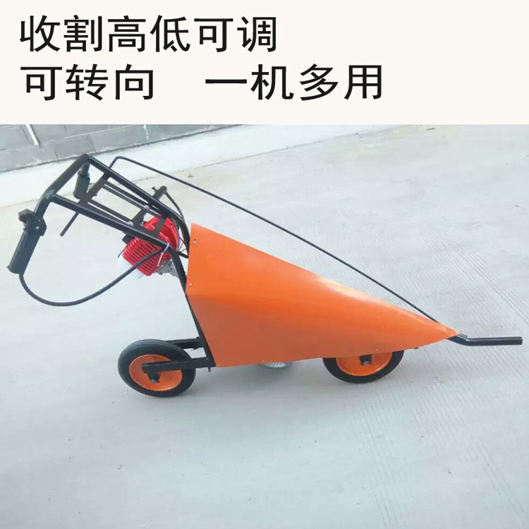 TB2OOleaWm5V1BjSsppXXcMCVXa_!!