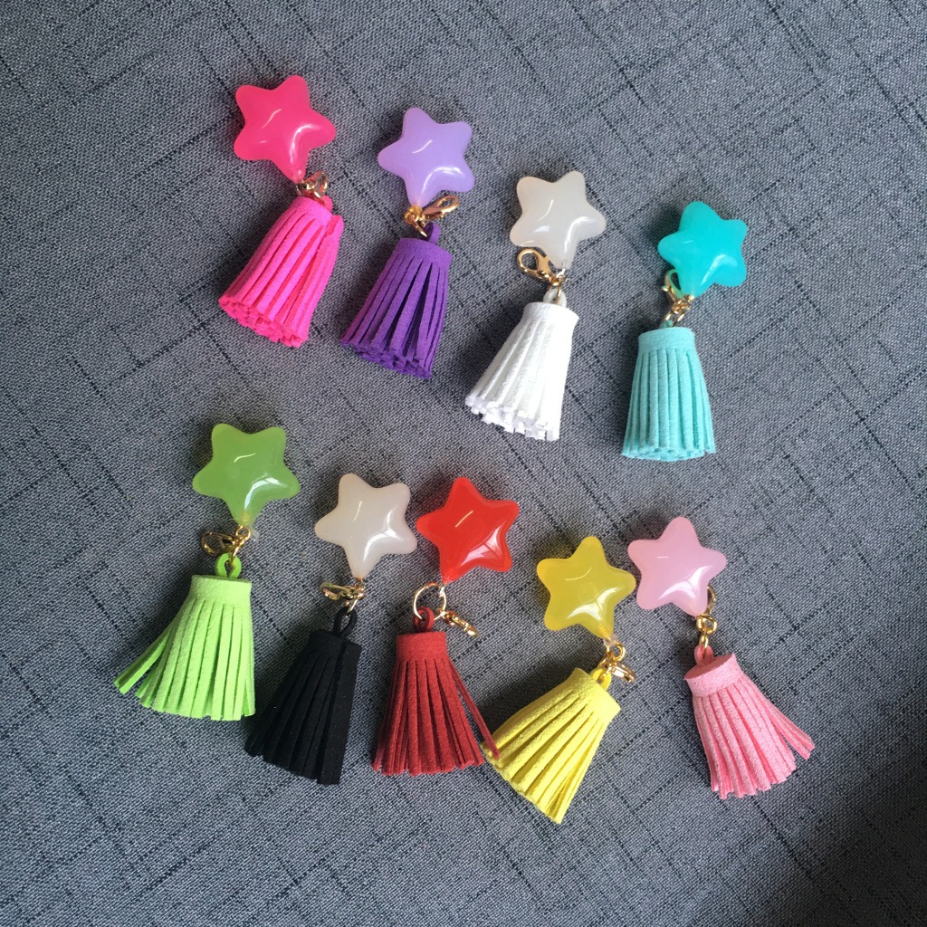 【自制手机壳材料】_自制手机壳材料厂家_自