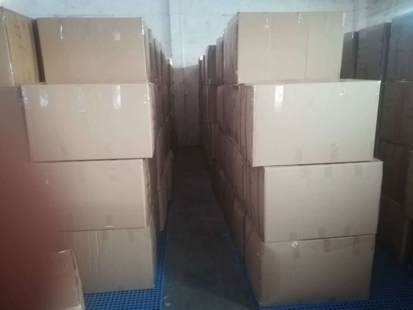 图片_20171210211559