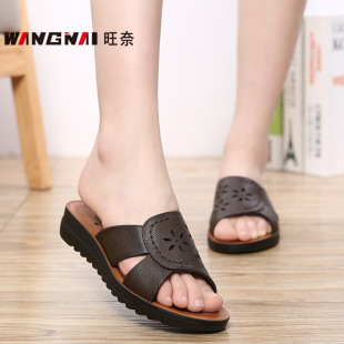 �F؛2020�ļ��A�^��Ƥ���eЬһ����͸���и�Ůʽ��Ь�a��؛Դ