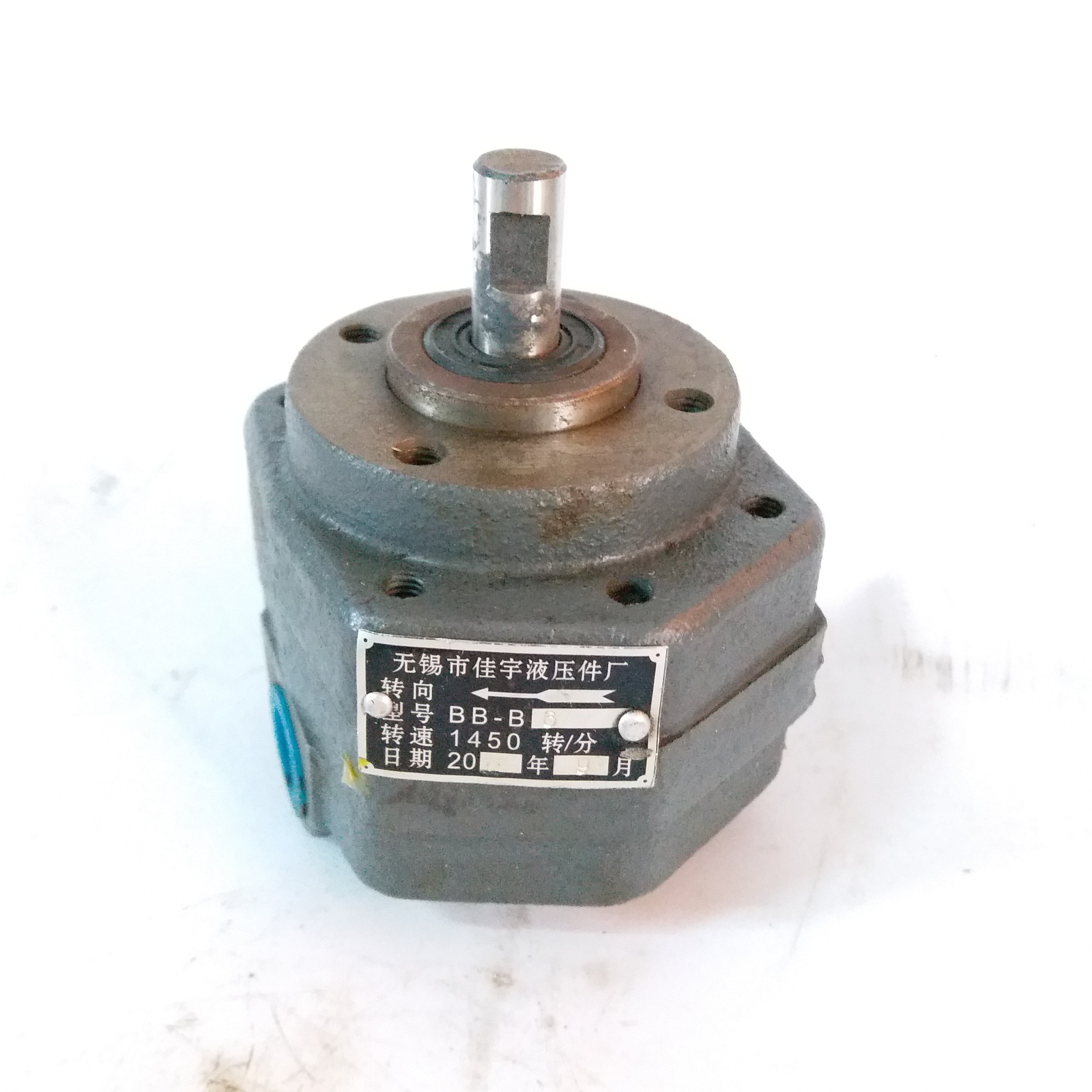 ���ϻ� ����BB-B10���ֱ�  ����ʽ����ֱ� �ݻ�ʽ�����ϳ����ͱ�