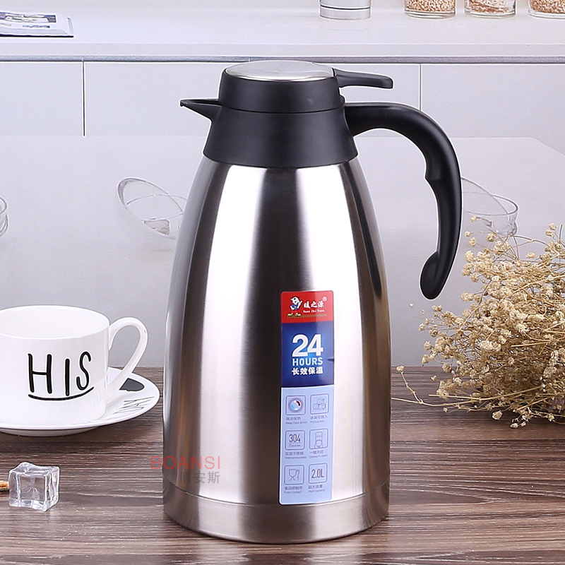 微信图片_20170427193821