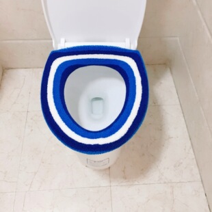 �S�ҹ���O��ͨ���RͰ�|ᘿ��޼Ӻ������ܛ�RͰȦ���������l