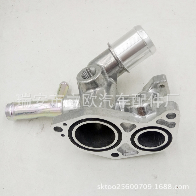 ���ҹ�Ӧ�����ִ��������ܳ� ��������25620-2B001 256202B001