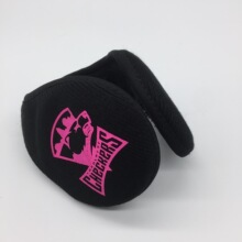 ���ʽ��ů������ʿ������ů���ֶ���ᘿ�ӡ���o���\�Ӻ����