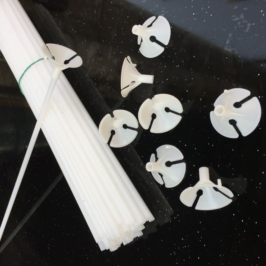 QQ图片20171210100617