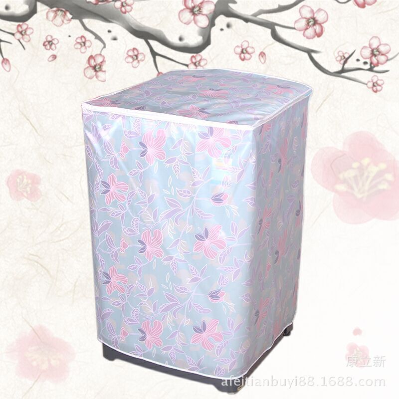 1ef3754fecf44661fd1173d848a8f9