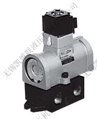 K23JD-6T,截止阀,KWL/凯维联