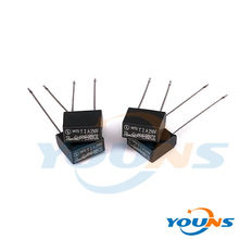 ����392 T2A250V ���α��U�z T2A ���� 2A ���K T2A250V �Դ����