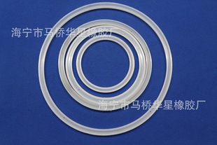 ���aU���ܷ�Ȧ ���z�ܷ�Ȧ Ͳ��Ⱦɫ�C�ܷ�Ȧ