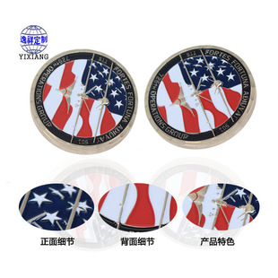 �o������� �������w�����p��o��� �Ͻ�m��僽����ξ��^�o����