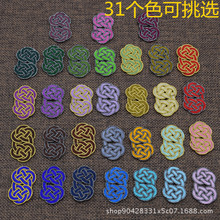 ���p�X�Ydiy�朒��K����錚�K�ֹ�ë��朽��X�Y�����L��Y