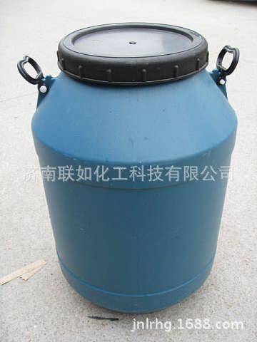 供应现货96%磺酸，表面活性剂磺酸，量大价优 库存现货