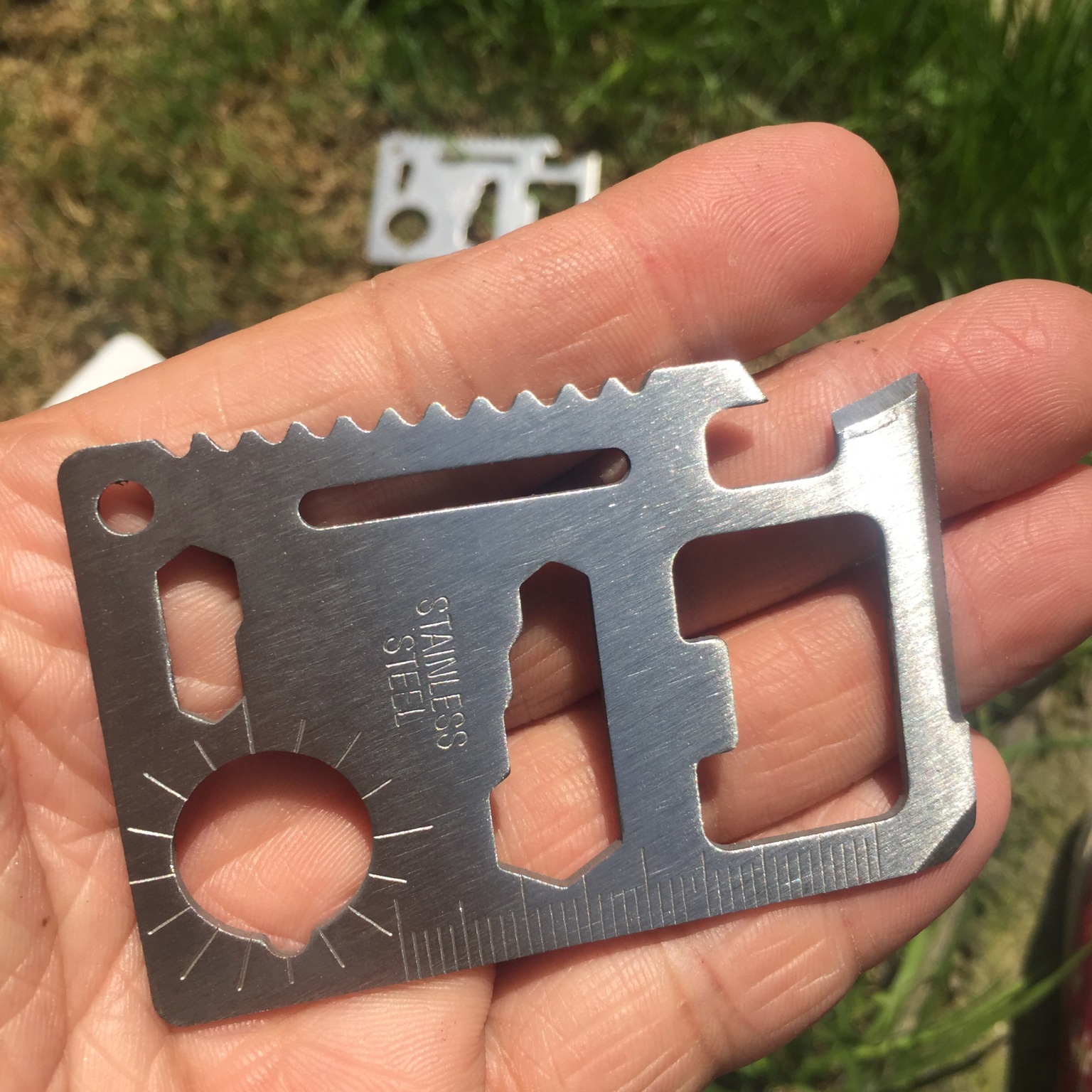 照片 115_看图王