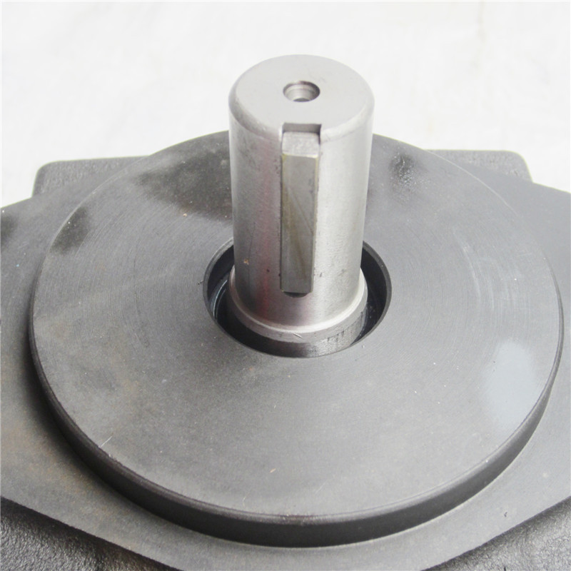 �������۵�����YUKWIN��ѹҶƬ��PV2R1-12-FR ��ѹ��ע�ܻ�Һѹ��