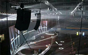 �͵�ɭPS15��15�猣�I�����̨�ݳ���c���h��������S�����lֱ��