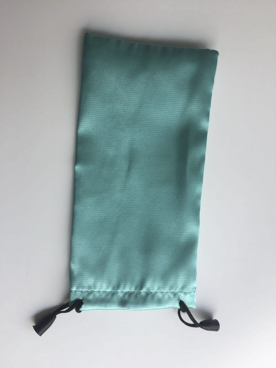 微信图片_20170505110300_1