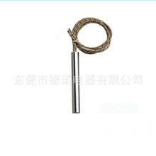 ֙CֱӃ^ӟ ȳ^늟 ģ߸ɟӟ